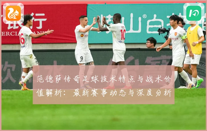 范德萨传奇足球技术特点与战术价值解析：最新赛事动态与深度分析